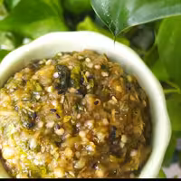 ترشی ناز خاتون گیلان،تند وساده، گیل بانو(ارسال به سراسرکشور)