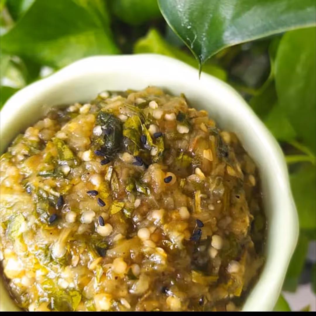 ترشی ناز خاتون گیلان،تند وساده، گیل بانو(ارسال به سراسرکشور)