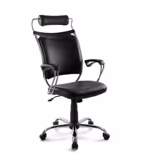 صندلی مدیریتی 960T دنا
