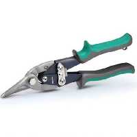 قیچی ورق بر راست بر مدل RH-3902 رونیکس