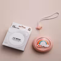 گرم کننده شارژِی دست (Hand Warmer)