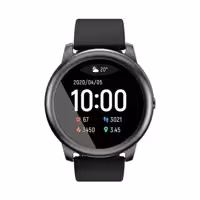 ساعت هوشمند شیائومی مدل Haylou Solar LS05 - فیموب