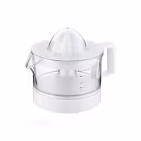 آبمیوه گیری برقی 400 میلی لیتری شیائومی مدل SCISHARE S411 400ml Electric Juicer