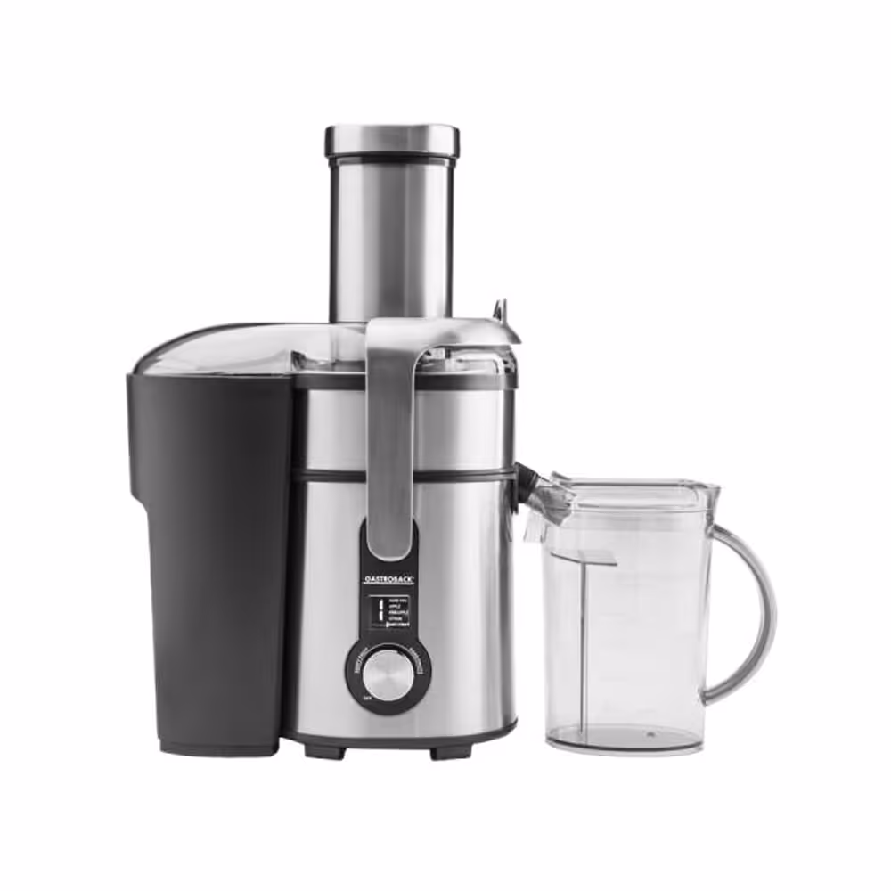 آبمیوه گیری گاستروبک مدل 40151