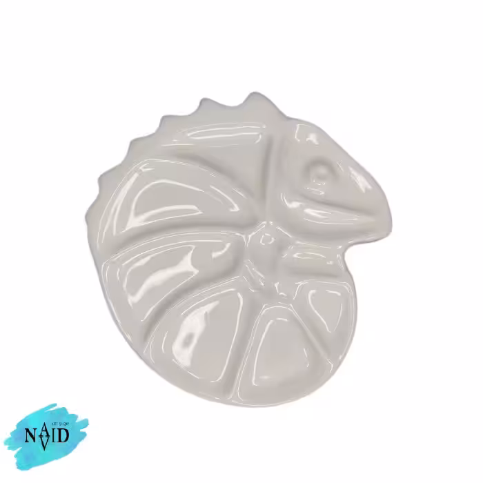 پالت سرامیکی کد 143