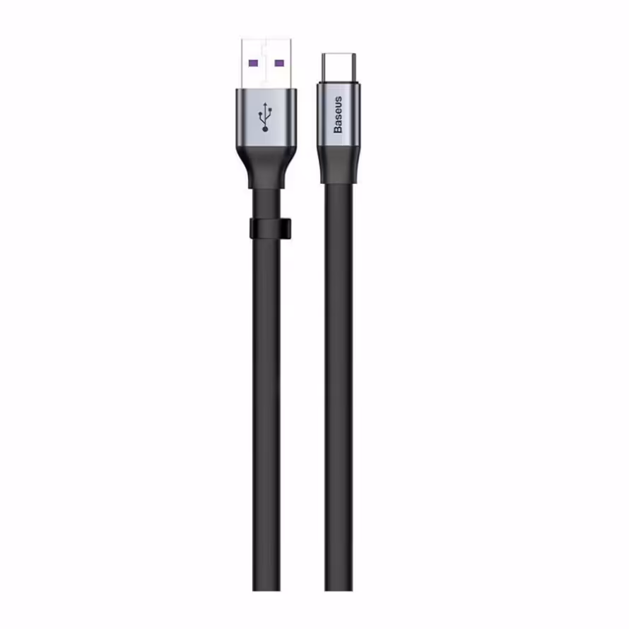 کابل 0.23 متری Type C بیسوس CATMBJ-BG1