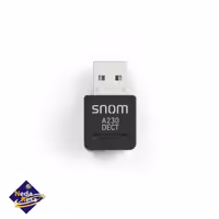 دانگل دکت اسنوم مدل A230