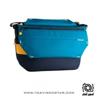 کیف دوربین ونگارد Vanguard Sydney II 27