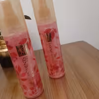 بادی اسپلش مای شاین دار صورتی مجیک مومنت ارسال رایگان