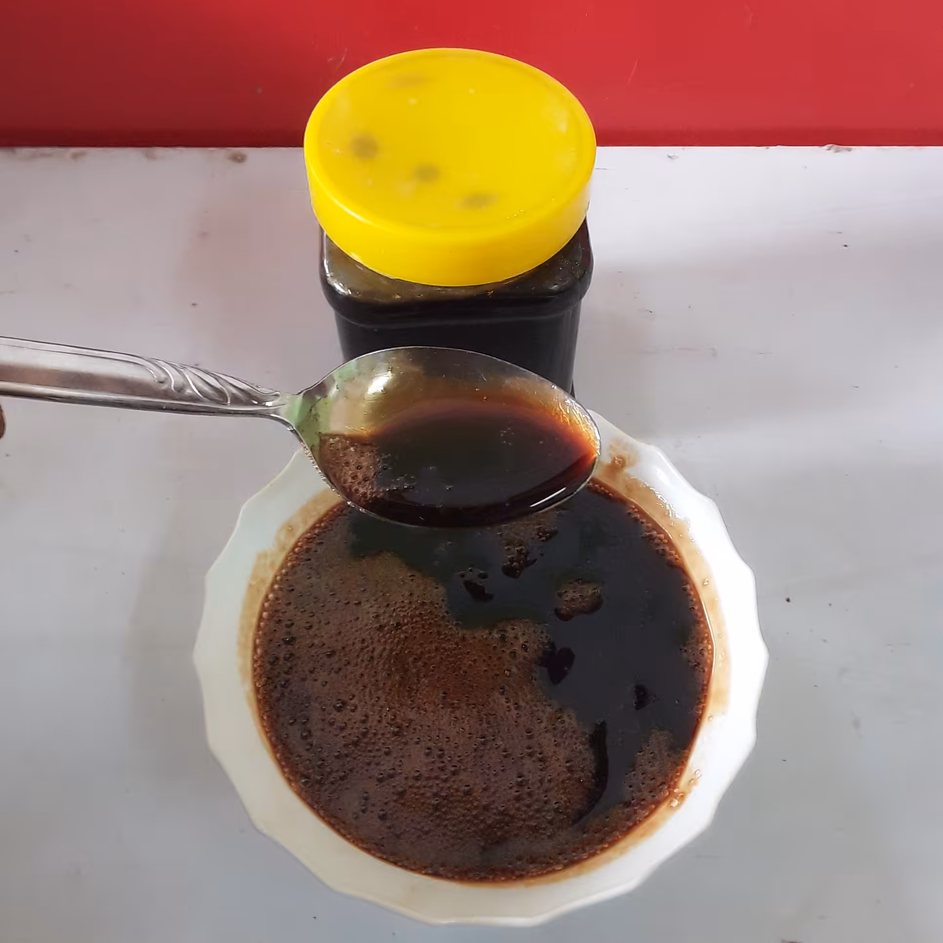 رب غوره  ترش  چهارگل چهارمحال وبختیاری (500گرمی)خالص ارگانیک وبهداشتی