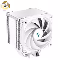 خنک کننده پردازنده دیپ کول AK500 White