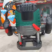 اور فرز پارکساید