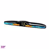 سنسور دنده عقب خودرو استیل میت مدل 410M22