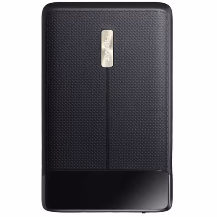 هارد اکسترنال اپیسر مدل AC731 ظرفیت دو ترابایت