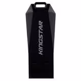 قیمت فلش کینگ استار, خرید Kingstar Slider KS205 | هدیش