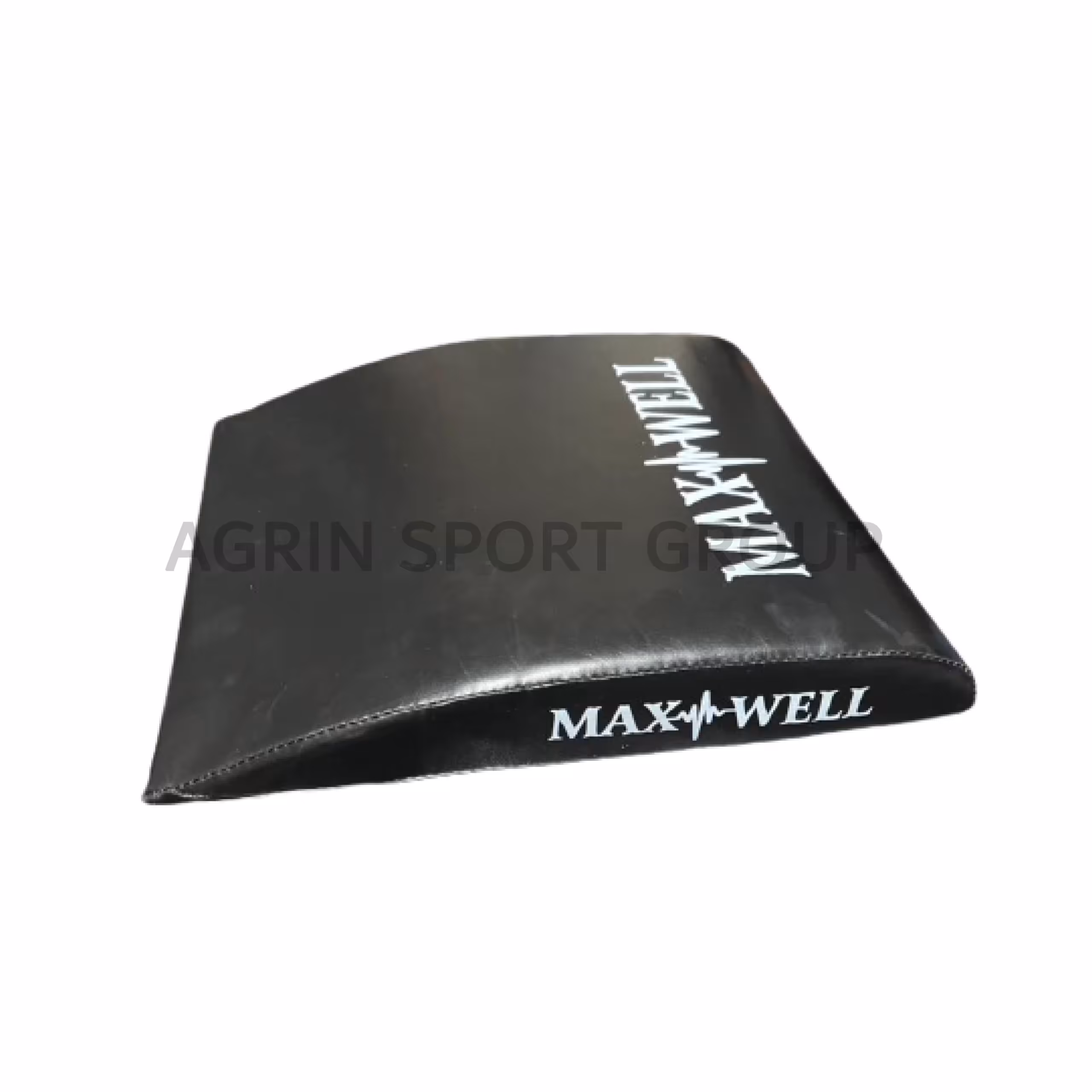 اب مت مکسول Maxwell