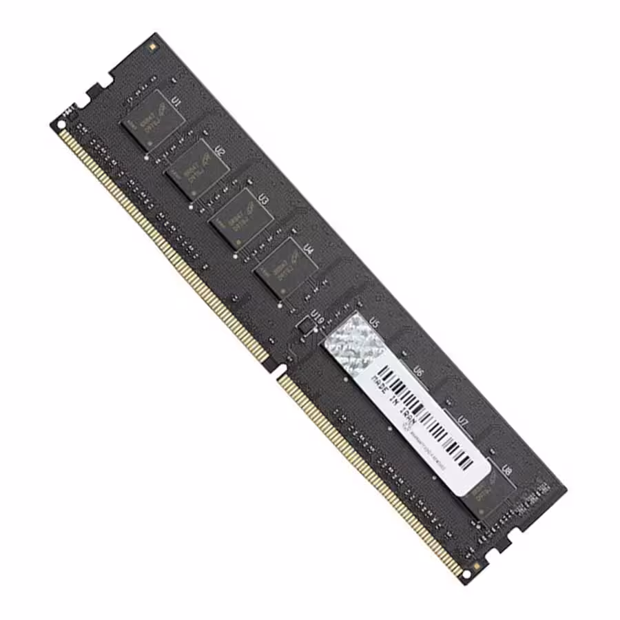 قیمت و خرید رم فدک مدل A1 8GB 3200Mhz CL22 DDR4 | یاس ارتباط