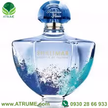 عطر ادکلن گرلن شالیمار سافل د پارفوم شالیمار سافل د پارفوم 2016 90 میل زنانه