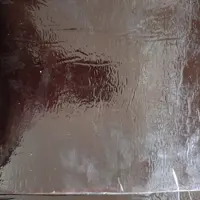 لواشک الو(3000گرمی)