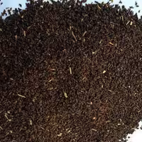 اسفند ساده 250گرم