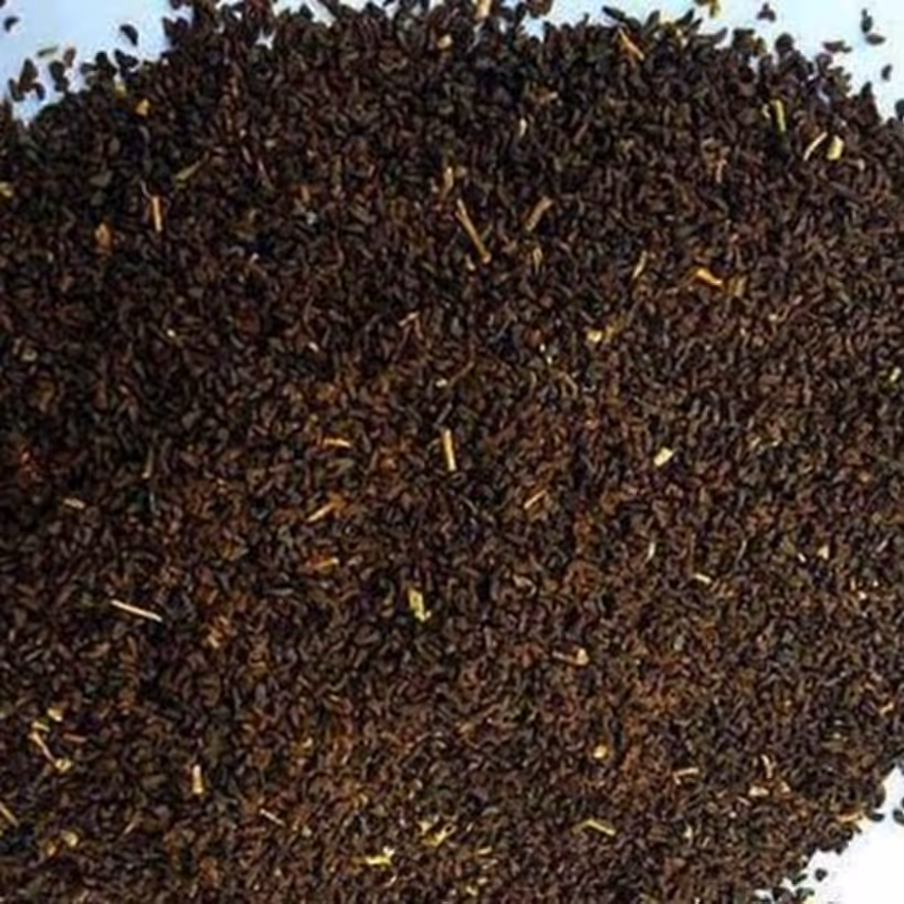 اسفند ساده 250گرم