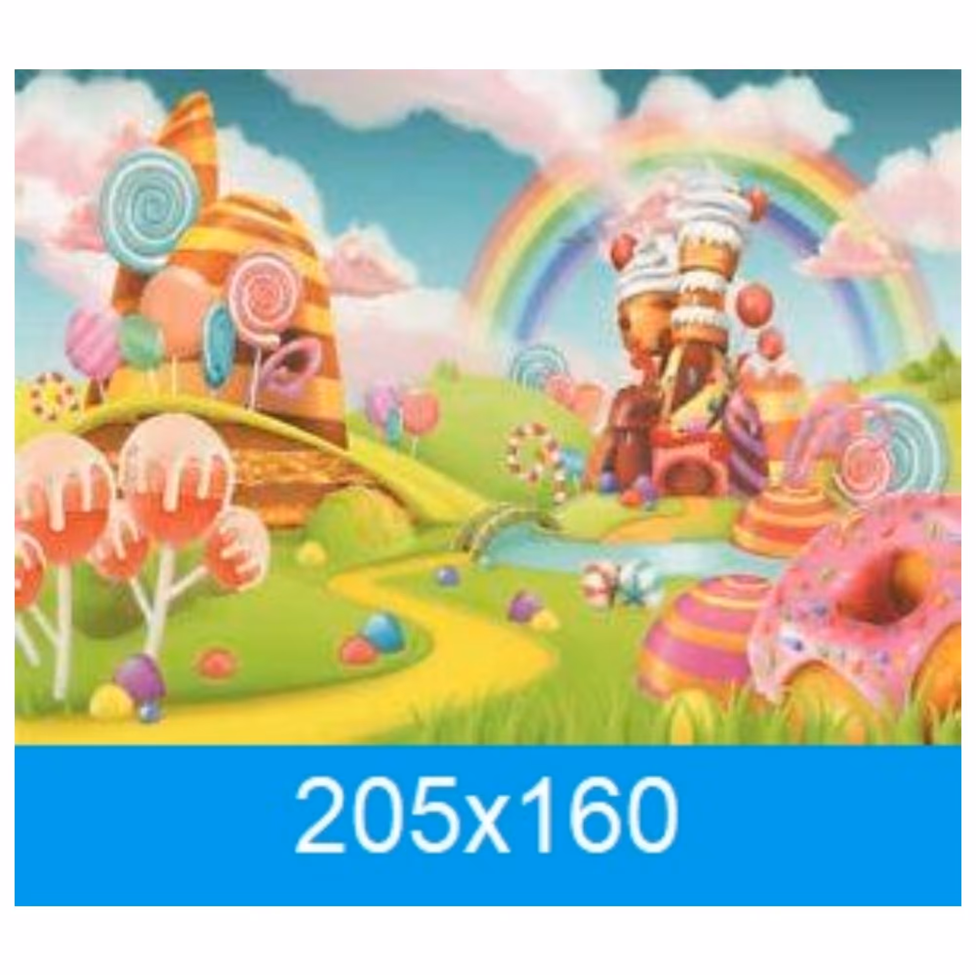 پوستر سه بعدی کد 149