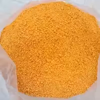 آرد سوخاری (پودر سوخاری) 8 کیلویی