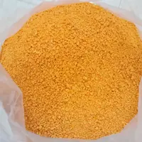 آرد سوخاری (پودر سوخاری) 8 کیلویی