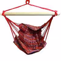 گهواره کودک کد 002       |ویژه