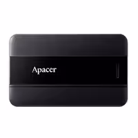 هارد اکسترنال اپیسر Apacer AC237 2TB