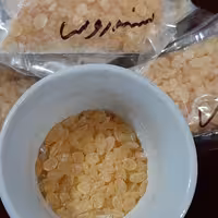 بخور سندروس