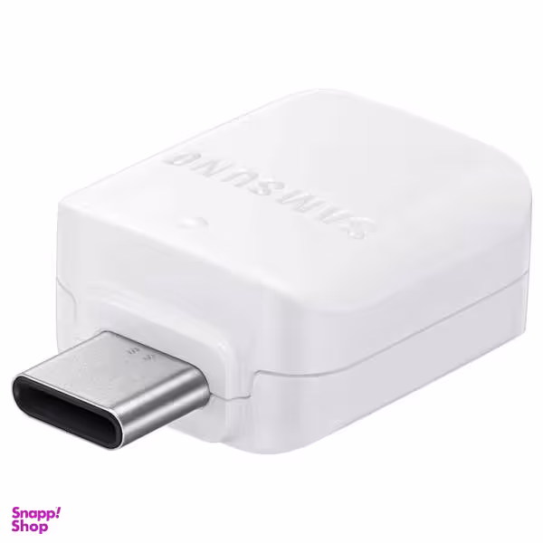 مبدل otg usb-c مدل k4 غیر اصل