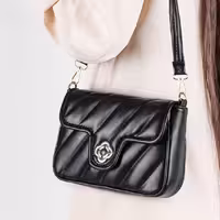 کیف پاسورتی آلبا