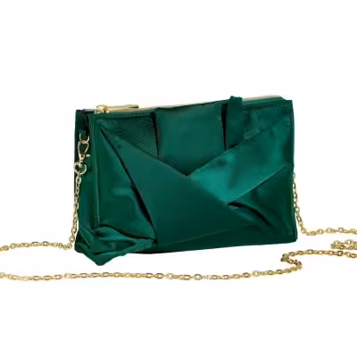 کیف مجلسی زنانه