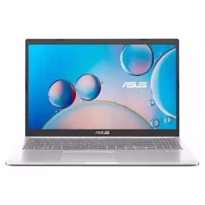 لپ تاپ ایسوس مدل  VivoBook X515EA 7505 4GB 512GB Intel