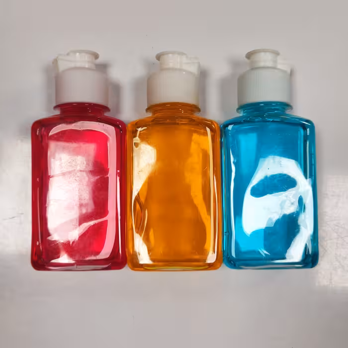 سس لواشک در سه طعم آلبالو زردآلو بلوبری (سایز کوچک)