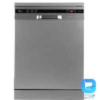 ماشین ظرفشویی جی پلاس GDWK351