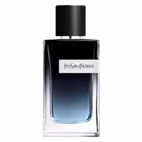 ادو پرفیوم مردانه اماراتی YVES SAINT LAURENT Y حجم 100 میلی لیتر