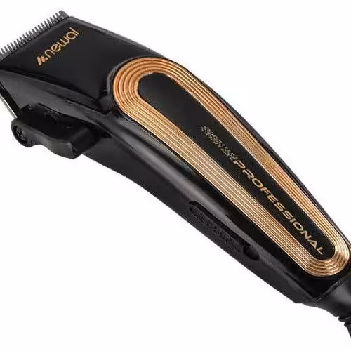 ماشین اصلاح حرفه ای