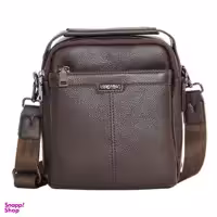 کیف رودوشی مردانه آراز کد M236