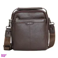 کیف رودوشی مردانه آراز کد M236