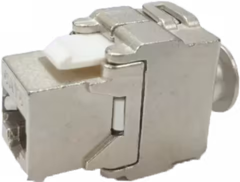 کیستون کی پی-ان1117 اس تی پی کت 6 180 کی نت پلاس