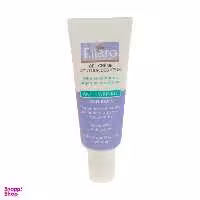 کرم دور چشم الارو مدل Anti - Wrinkle حجم 20 میلی لیتر