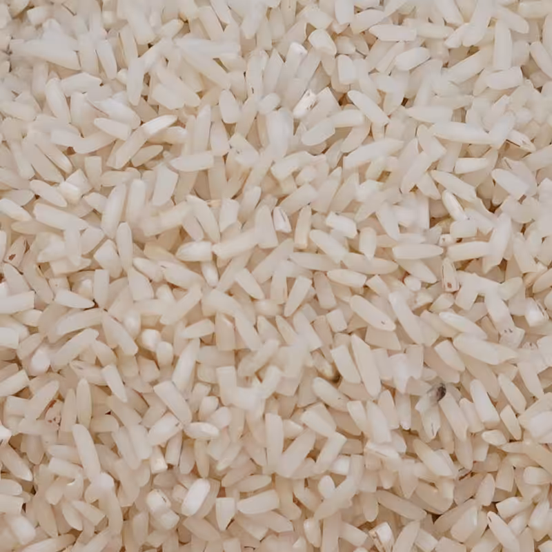 برنج سر لاشه طارم هاشمی