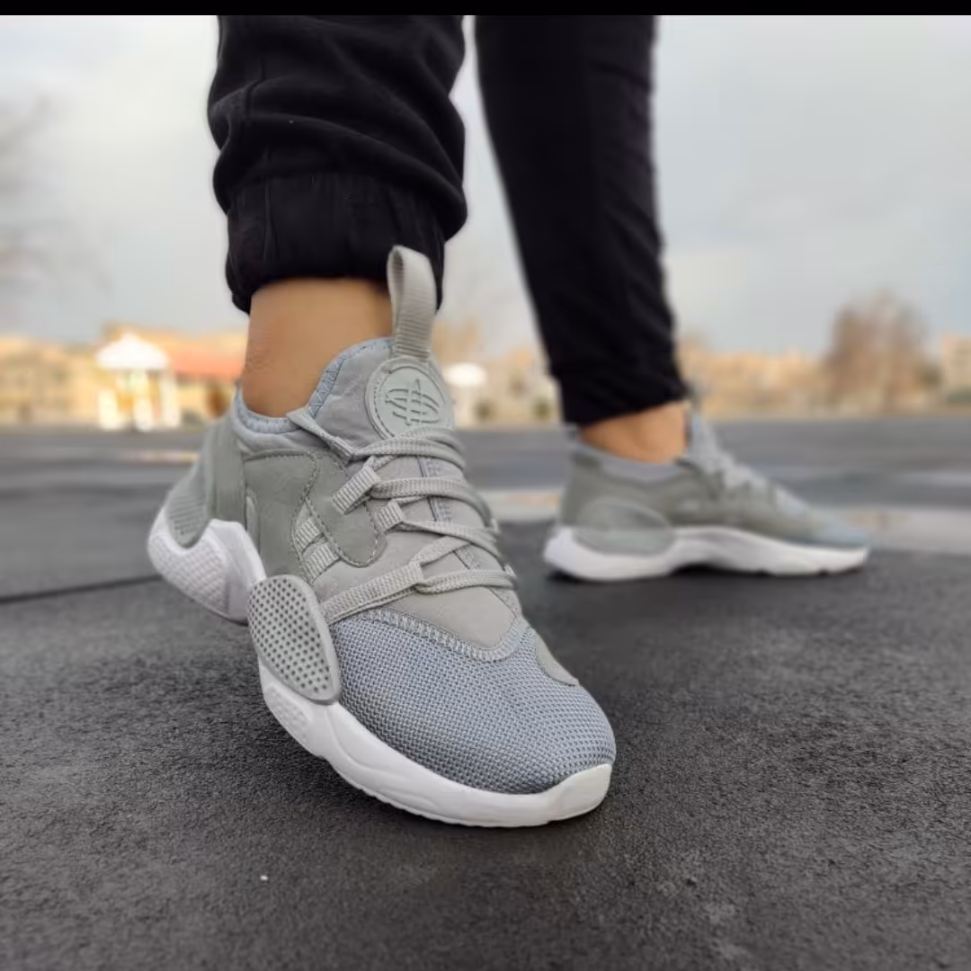 مجنون الحسین 41