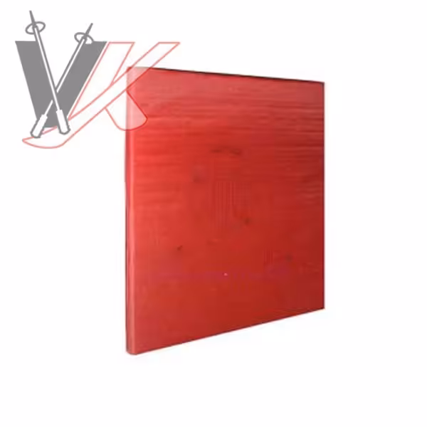 تشک انفرادی ایروبیک برزنتی کد 1304083