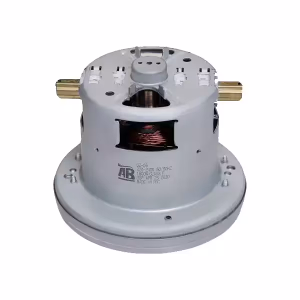 موتور جاروبرقی بوش BOSCH