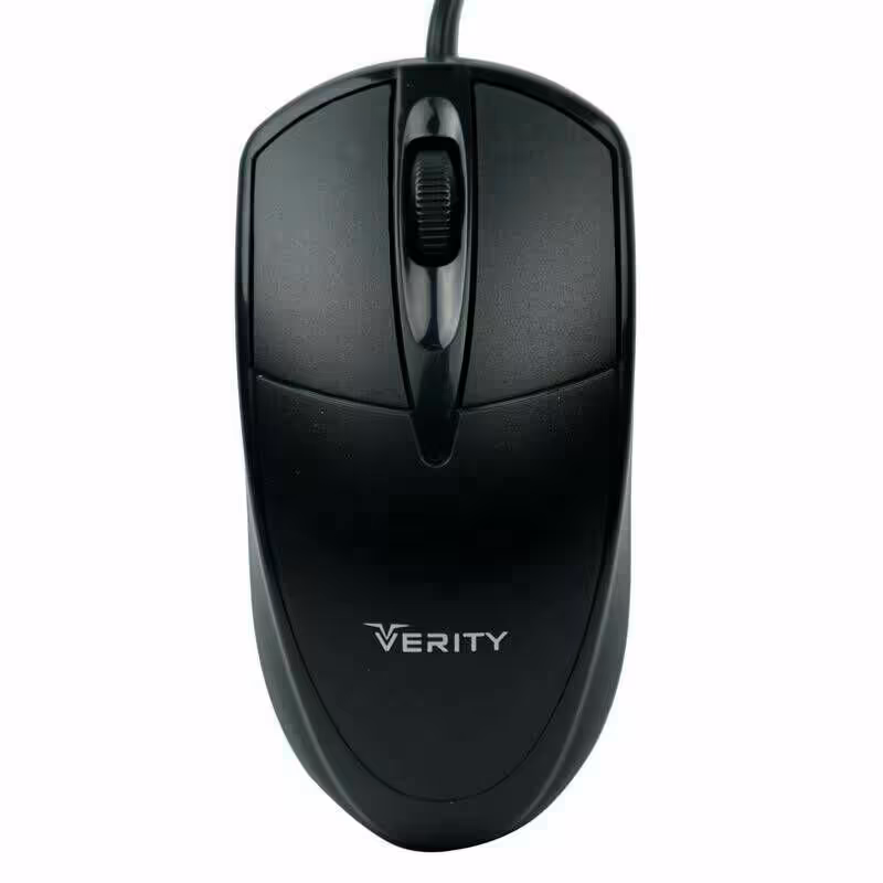 ماوس وریتی مدل V-MS5121