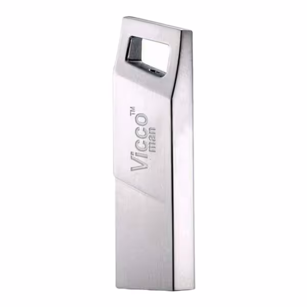 فلش مموری ویکومن مدل VC260 ظرفیت 32 گیگابایت