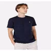 تی شرت یقه پولو سبز مردانه گردنبند بریده شده دوچرخه برقی NEVY NAVY BLUE T SHIRT CL1067629 کولینز Colin’s